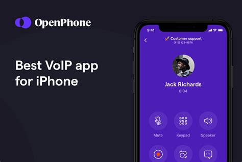 best voip app for iphone|landline to iphone voip app.